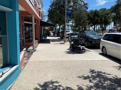 203 Ocean Bay Drive, Jensen Beach, FL 34957