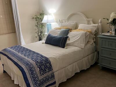 203 Ocean Bay Drive, Jensen Beach, FL 34957