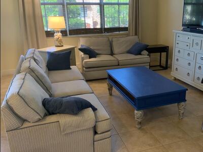 203 Ocean Bay Drive, Jensen Beach, FL 34957