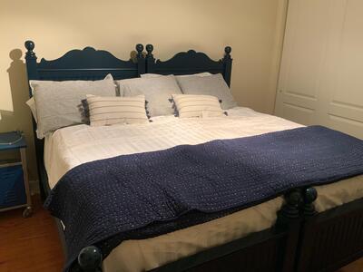 203 Ocean Bay Drive, Jensen Beach, FL 34957