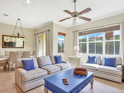 203 Ocean Bay Drive, Jensen Beach, FL 34957