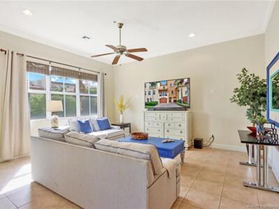 203 Ocean Bay Drive, Jensen Beach, FL 34957