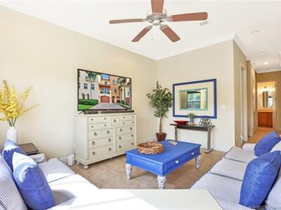 203 Ocean Bay Drive, Jensen Beach, FL 34957