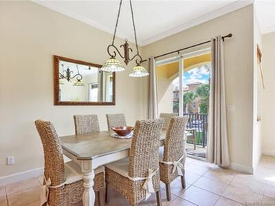 203 Ocean Bay Drive, Jensen Beach, FL 34957