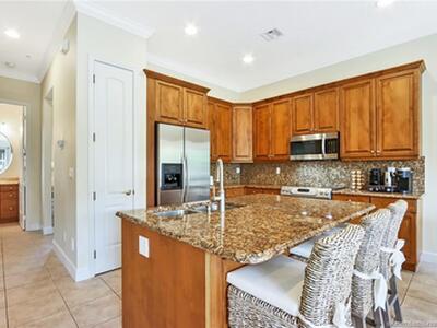 203 Ocean Bay Drive, Jensen Beach, FL 34957