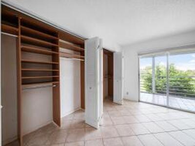 3011 Lincoln A, Boca Raton, FL 33434