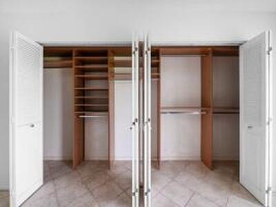 3011 Lincoln A, Boca Raton, FL 33434