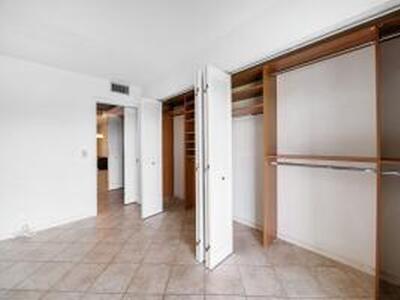 3011 Lincoln A, Boca Raton, FL 33434