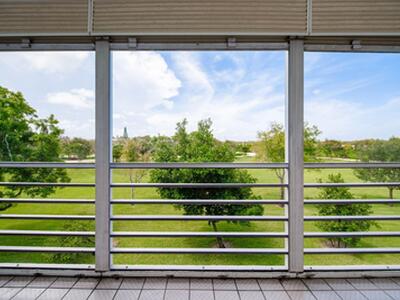 3011 Lincoln A, Boca Raton, FL 33434