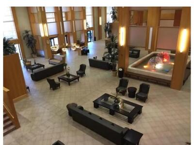 3011 Lincoln A, Boca Raton, FL 33434