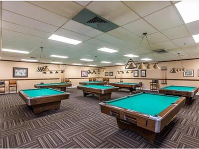 3011 Lincoln A, Boca Raton, FL 33434