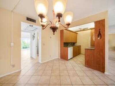 3011 Lincoln A, Boca Raton, FL 33434