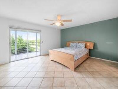3011 Lincoln A, Boca Raton, FL 33434