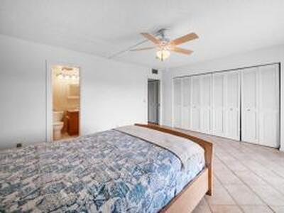 3011 Lincoln A, Boca Raton, FL 33434