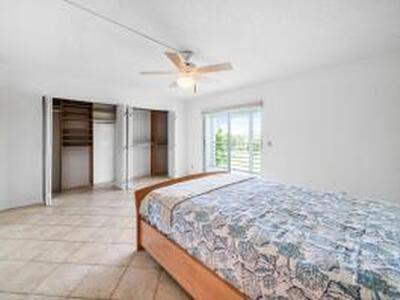 3011 Lincoln A, Boca Raton, FL 33434
