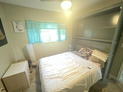 725 Carolina Avenue, Fort Lauderdale, FL 33312