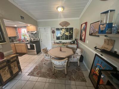 725 Carolina Avenue, Fort Lauderdale, FL 33312