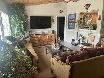 725 Carolina Avenue, Fort Lauderdale, FL 33312