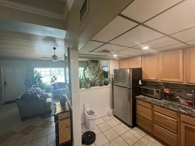 725 Carolina Avenue, Fort Lauderdale, FL 33312