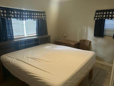 725 Carolina Avenue, Fort Lauderdale, FL 33312