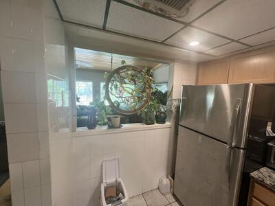 725 Carolina Avenue, Fort Lauderdale, FL 33312