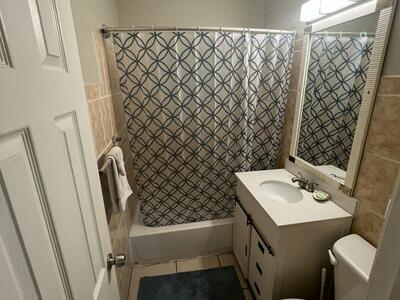 725 Carolina Avenue, Fort Lauderdale, FL 33312