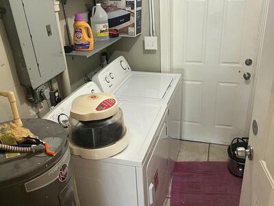 725 Carolina Avenue, Fort Lauderdale, FL 33312