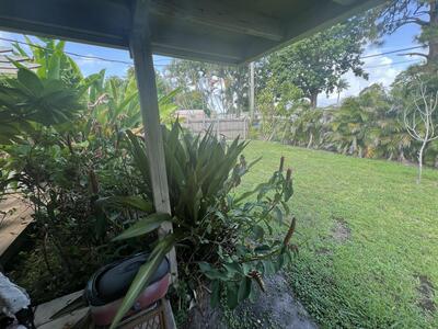 725 Carolina Avenue, Fort Lauderdale, FL 33312