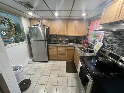 725 Carolina Avenue, Fort Lauderdale, FL 33312