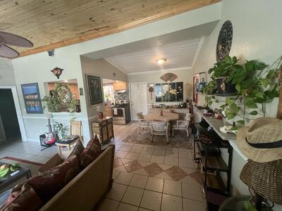 725 Carolina Avenue, Fort Lauderdale, FL 33312