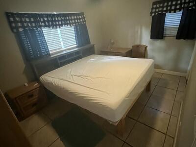 725 Carolina Avenue, Fort Lauderdale, FL 33312