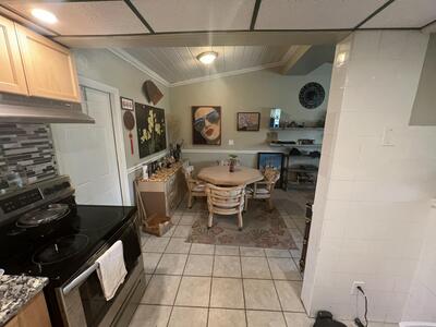 725 Carolina Avenue, Fort Lauderdale, FL 33312