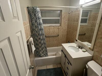 725 Carolina Avenue, Fort Lauderdale, FL 33312