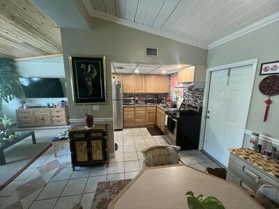 725 Carolina Avenue, Fort Lauderdale, FL 33312