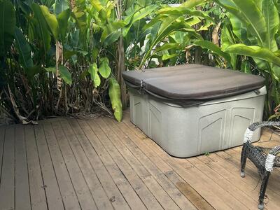 725 Carolina Avenue, Fort Lauderdale, FL 33312