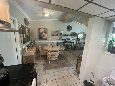 725 Carolina Avenue, Fort Lauderdale, FL 33312