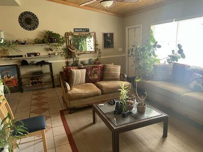 725 Carolina Avenue, Fort Lauderdale, FL 33312