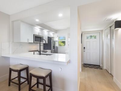 750 NE Spanish River Boulevard, Boca Raton, FL 33431