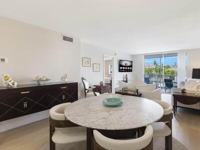 750 NE Spanish River Boulevard, Boca Raton, FL 33431