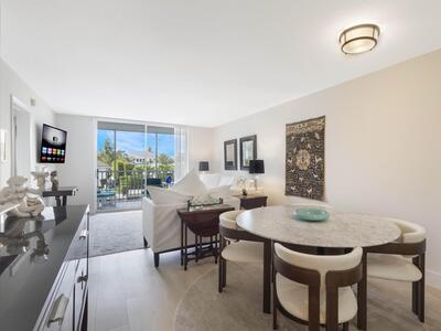 750 NE Spanish River Boulevard, Boca Raton, FL 33431