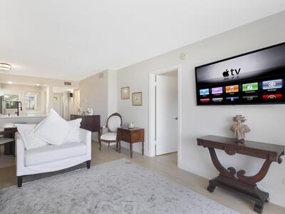 750 NE Spanish River Boulevard, Boca Raton, FL 33431