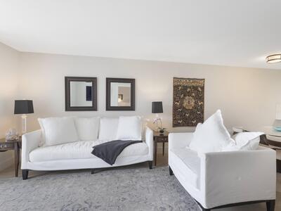 750 NE Spanish River Boulevard, Boca Raton, FL 33431