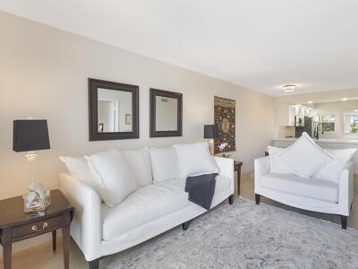 750 NE Spanish River Boulevard, Boca Raton, FL 33431