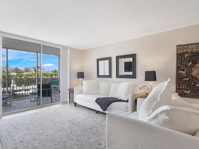 750 NE Spanish River Boulevard, Boca Raton, FL 33431