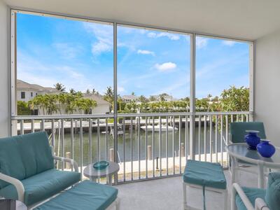 750 NE Spanish River Boulevard, Boca Raton, FL 33431