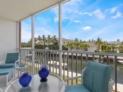 750 NE Spanish River Boulevard, Boca Raton, FL 33431