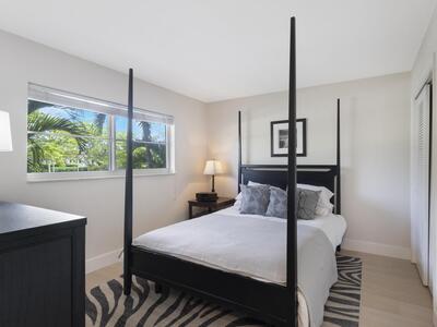 750 NE Spanish River Boulevard, Boca Raton, FL 33431