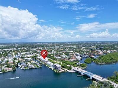 750 NE Spanish River Boulevard, Boca Raton, FL 33431