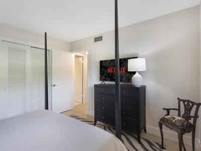 750 NE Spanish River Boulevard, Boca Raton, FL 33431