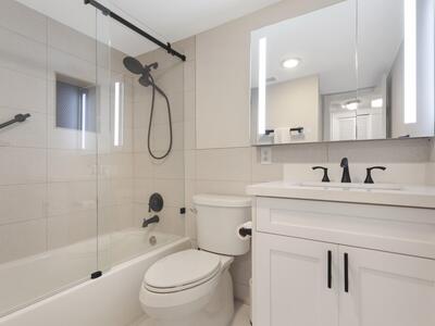 750 NE Spanish River Boulevard, Boca Raton, FL 33431